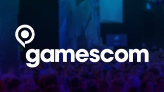 Gamescom 2020 decorrerá em formato digital, mesmo que evento físico seja cancelado