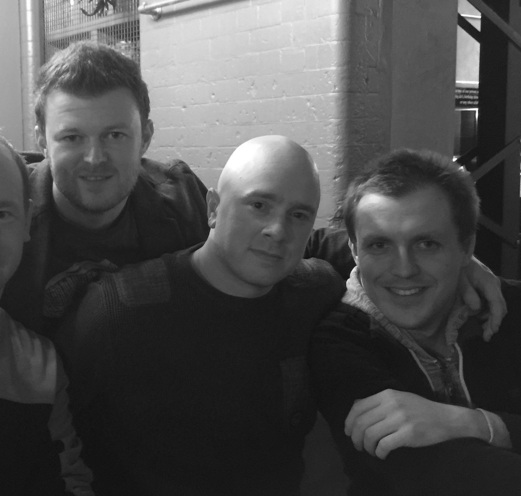CVG team reunite for new games media website | GamesIndustry.biz