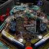 Screenshots von Dream Pinball 3D