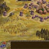 Screenshot de Rise of Nations: Extended Edition