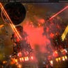 Capturas de pantalla de Gratuitous Space Battles 2