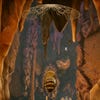 Bee Simulator screenshot
