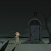 Screenshots von Luna: The Shadow Dust
