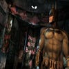 Screenshots von Batman: Arkham City - Harley Quinn's Revenge
