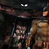 Batman: Arkham City - Harley Quinn's Revenge screenshot