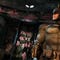 Screenshots von Batman: Arkham City - Harley Quinn's Revenge