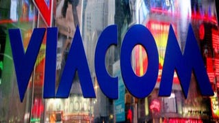 Viacom sues former Harmonix shareholders