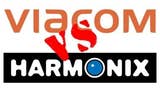 Harmonix vince la battaglia legale con Viacom