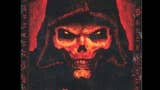 Vicarious Visions reportedly working on a Diablo 2 remake at Blizzard