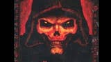 Vicarious Visions reportedly working on a Diablo 2 remake at Blizzard