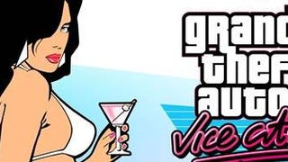 Grand Theft Auto: Vice City gets 10th anniversary trailer 