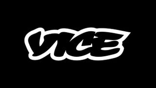 Multiple editorial staff laid off at Vice