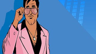 Aussie GTA: Vice City rating related to PC back catalogue business