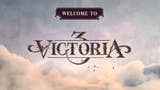 Victoria 3 è il nuovo grande annuncio in salsa strategica di Paradox Interactive