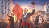 Victoria 3's first expansion adds ideological "agitators" including Victor Hugo and Karl Marx