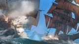Video: Assassin's Creed Rogue - ocena wersji PC