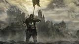 Vídeo brutal de Dark Souls III: Ashes of Ariandel