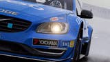 Vídeo: Como está Forza Motorsport 6 no PC?