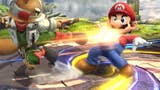 Vídeo comparativo: Super Smash Bros. Wii U vs Switch