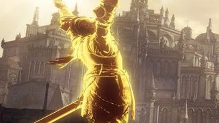 Vídeo de Dark Souls 3 mostra como lidar com os invasores nos Grand Archives