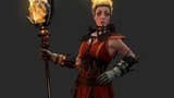 Vídeo de Warhammer: Vermintide destaca a Bright Wizard