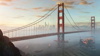 Vídeo de Watch Dogs 2 mostra a exploração de São Francisco