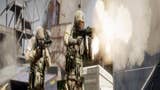 Video: Dlaczego Bad Company 2 to świetny Battlefield