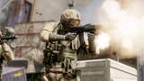 Video: Dlaczego Bad Company 2 to świetny Battlefield