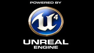 Vídeo espectacular mostra o poder do Unreal Engine 4 nos jogos