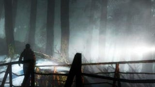 Video: Eurogamer plays the intro to Until Dawn