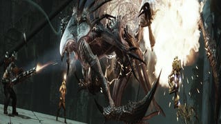 Video: Everything you need to know about Evolve's Evacuation mode