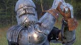 Vídeo: Fomos aprender a lutar com espadas em Kingdom Come