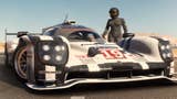 Vídeo: Fomos até Le Mans em Forza 7