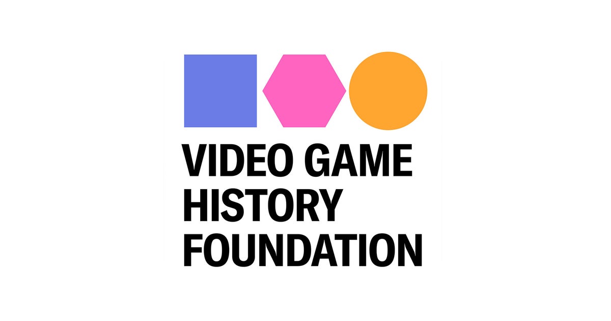 The Video Game History Foundation calls on the ESA to offer "meaningful solutions" for preserving digital-only games