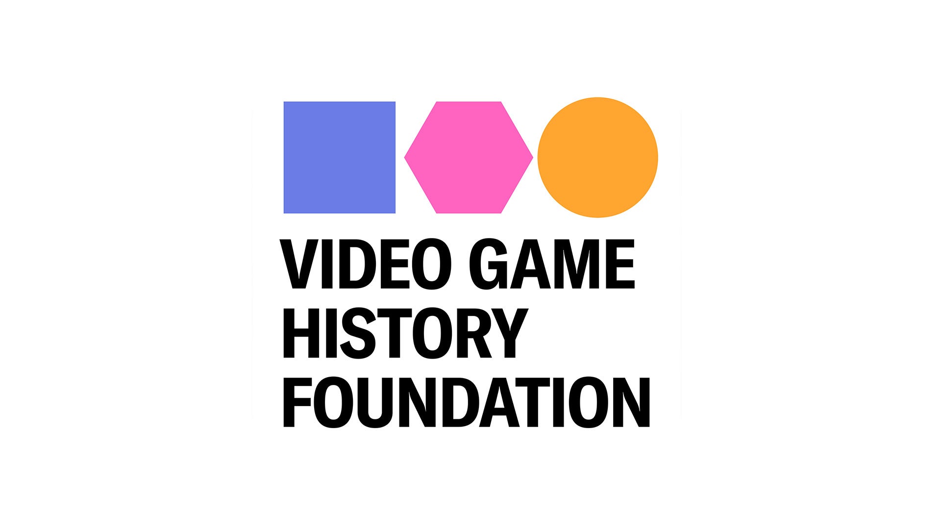 Problem Solution White Paper Example The Video Game History Foundation calls on the ESA to offer