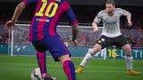 Vídeo gameplay de FIFA 16 explica o No Touch Dribbling