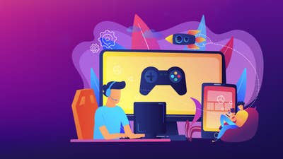 Midia Research: Video games to pass $300bn revenue, 3.8 billion players by 2030