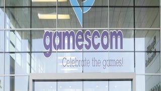Video: Podsumowanie targów Gamescom 2015