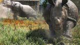 Video: Karma, rhinos and wrestling bears - let's talk Far Cry 4