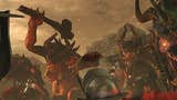 Video: Kwestia DLC i Chaosu w Total War Warhammer