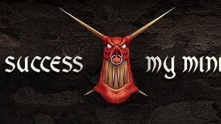 Video: Let's Replay Dungeon Keeper with Not Peter Molyneux