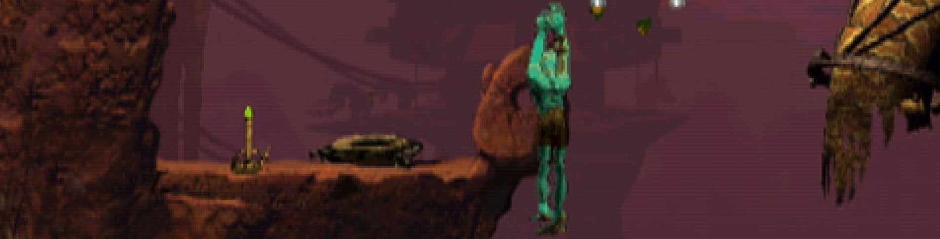 Latest Articles (Page 1646) | Eurogamer.net