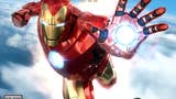 Vídeo mostra gameplay de Iron Man VR e explica as mecânicas de voo