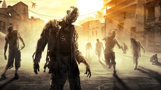 Video: Parkouring clones run errands in Dying Light co-op