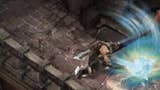 Video: Powrót do przeszłości w Diablo 3