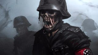 Vídeo: Que tal está o modo zombies de Call of Duty: WW2?