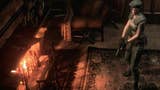 Video: Seht neue Spielszenen aus Resident Evil HD