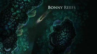 Video: See moody exploration game Sunless Sea in action
