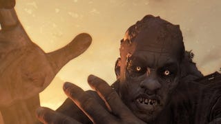 Video: Watch us play Dying Light LIVE from 5PM GMT