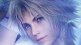 Video z Final Fantasy 10/10-2 HD Remaster pro PS4